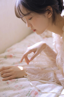 保卫者