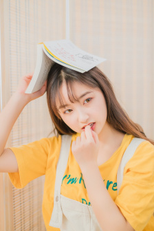 温暖的弦电视剧全集手机免费观看