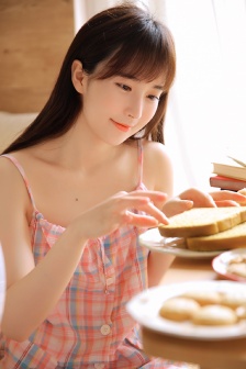 相逢时节电视剧全集免费观看高清