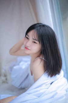 精英律师电视剧48集免费观看